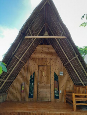 Na Wa Cottages